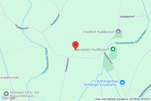 PrimeLight GmbH