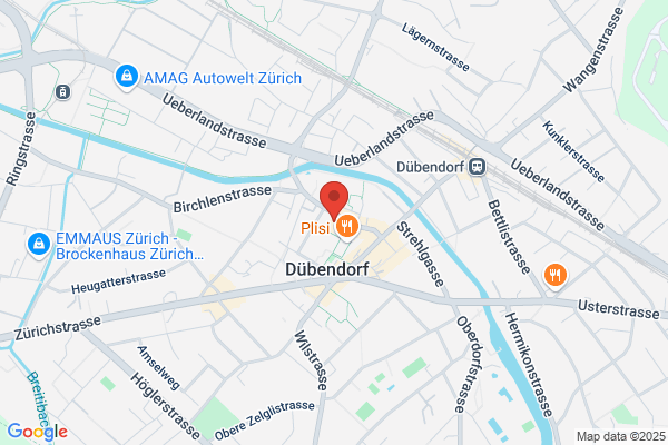 Dr.med.dent. Walter Hensel