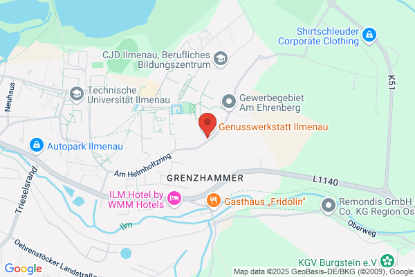 Unit Copy GmbH