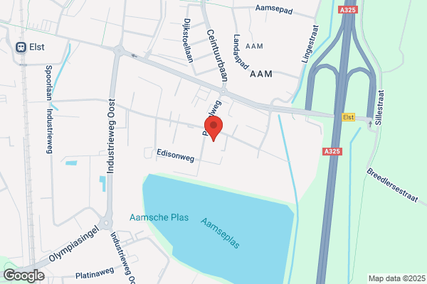 VERAG Inneneinrichtungen