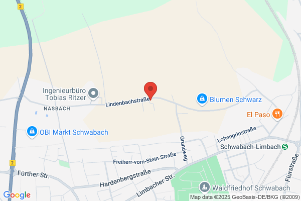 Hauswartungen Renz