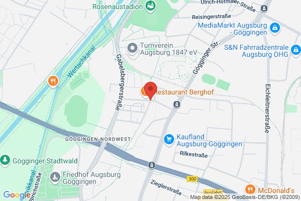 Werner Frischknecht
