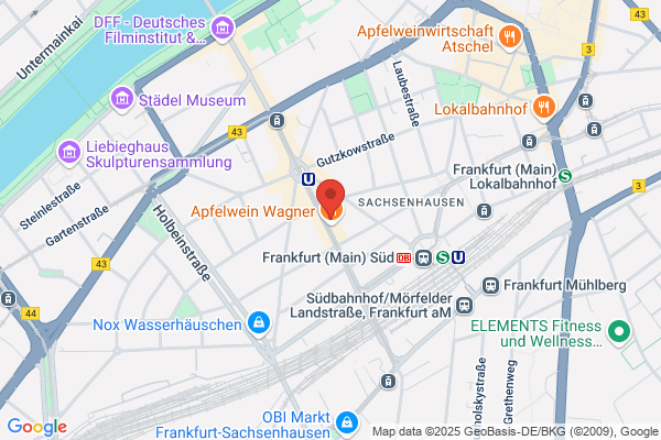 Papeterie Schmid, Nachf. Thedy Fritz