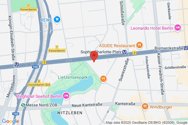 Kudeba GmbH