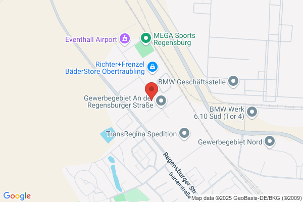 Fluxs GmbH