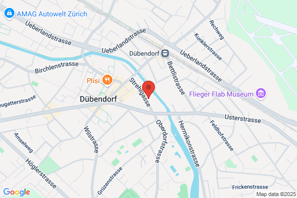 Schulzahnklinik