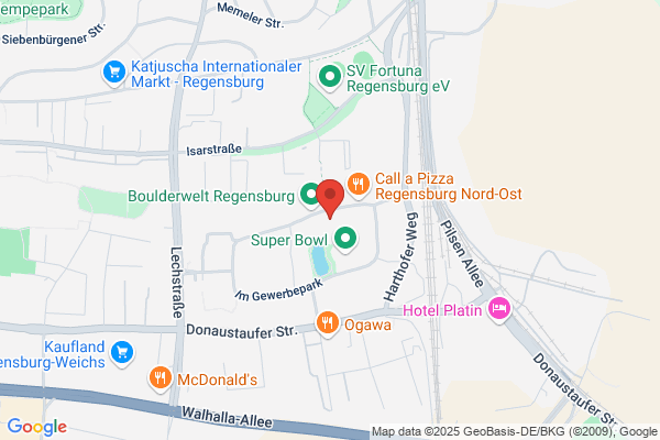 Verlag Wolfbach
