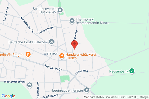 Has Gim Shop GmbH