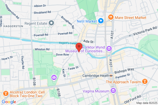 Root Learning Europe Incorporated, Maumee Branch Zurich