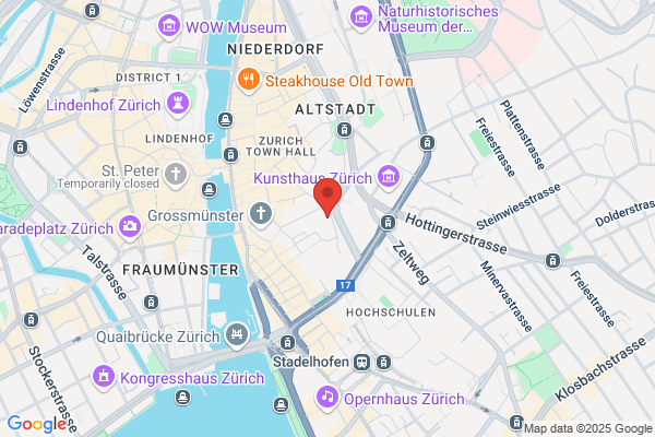 Theater an der Winkelwiese