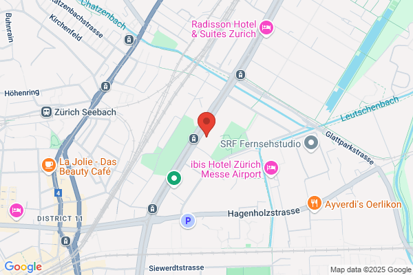 Kummer Baumanagement GmbH