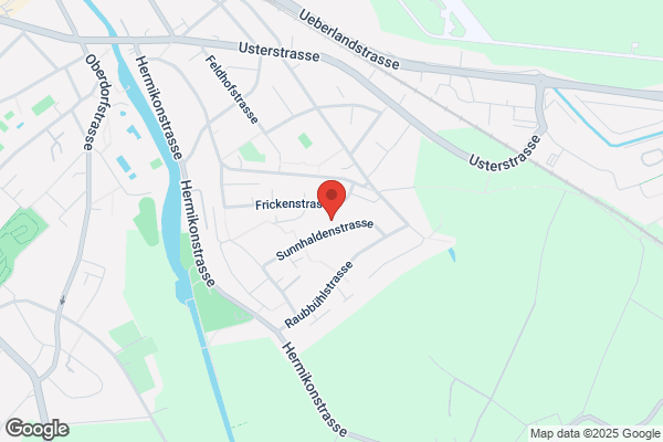 Stiftung fuer Baudynamik und Erdbebeningenieurwesen