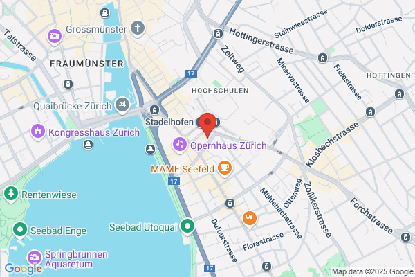 A. Graf Atelier fuer Zahntechnik