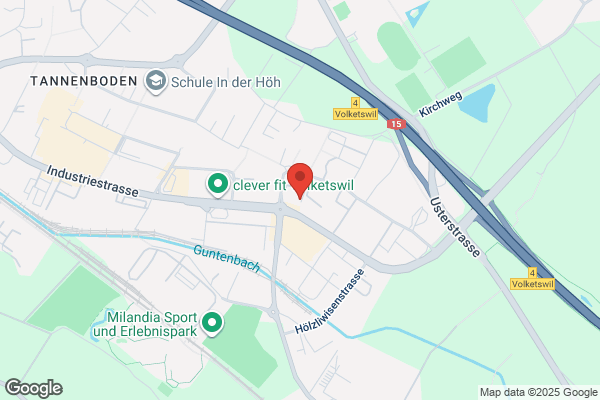 Baechli Bergsport AG
