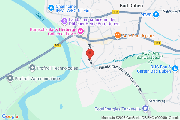 Bestattungsamt
