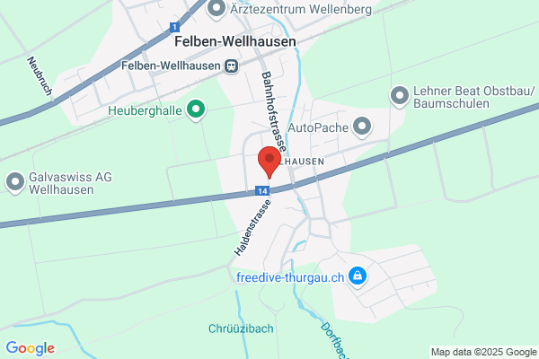 DeBopac GmbH