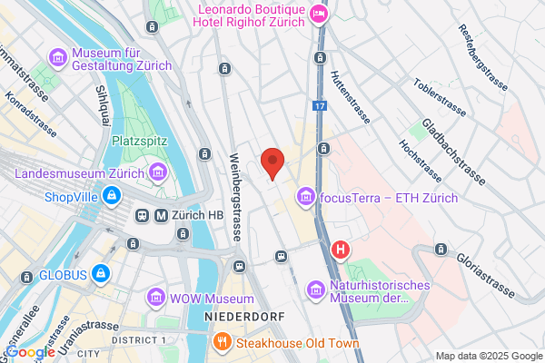 Grundbauberatung- Geoconsulting AG