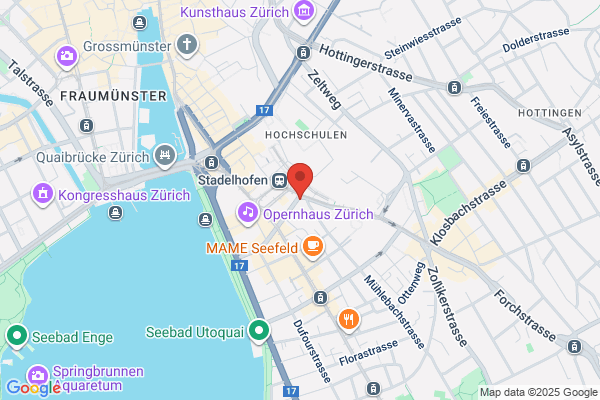 Kino Commercio