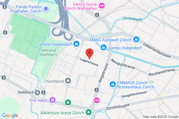 Sportplausch Wider