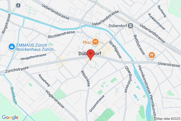 Mobile Rechtsberatung