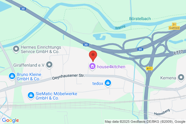 WINFOOD'S GmbH