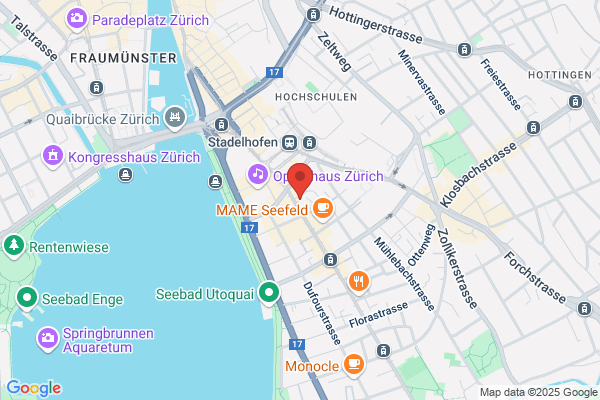 Beta Projekt Management AG