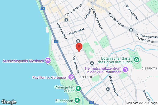 Verit Verwaltungs- u. Immobiliengesellschaft