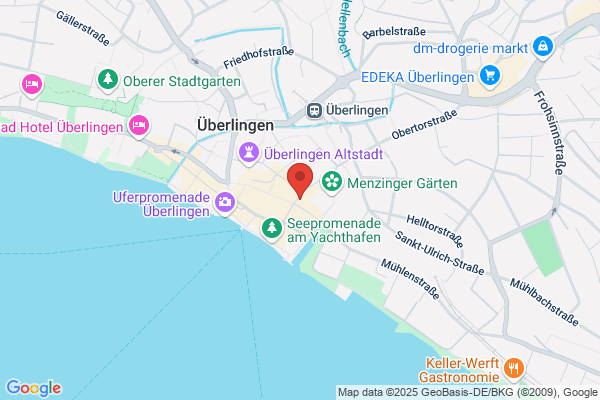Intermundia GmbH