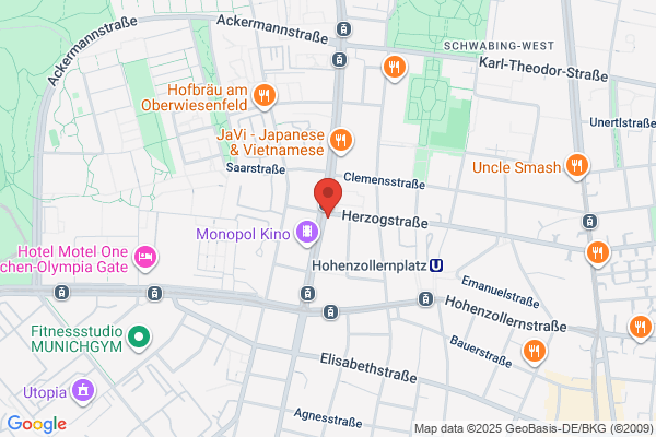 L und R Immobilien GmbH