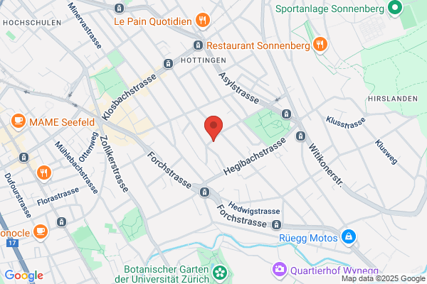 Ergotherapie fuer Kinder