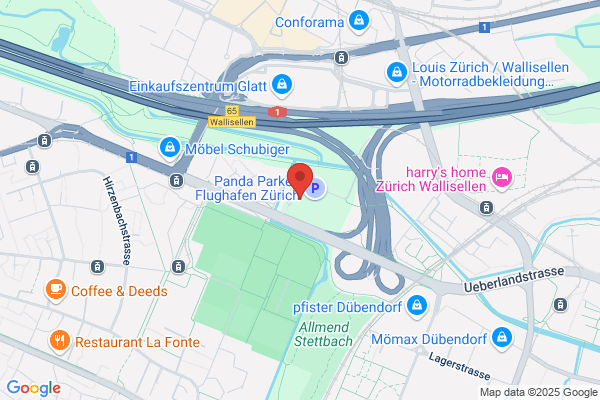 SULACO IT-Consulting Zeitler