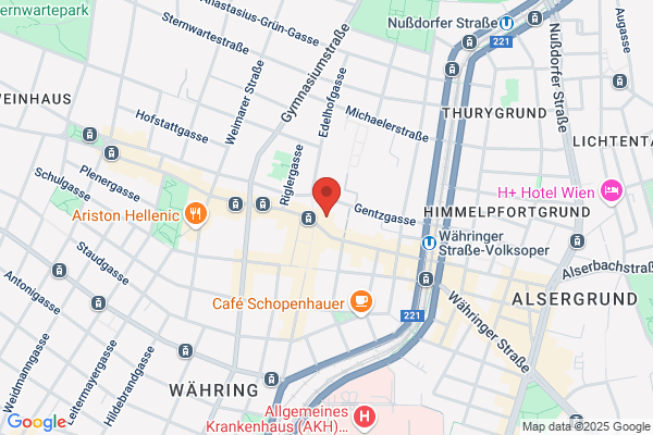G. Bollschweiler Praxis fuer Zahnprothetik