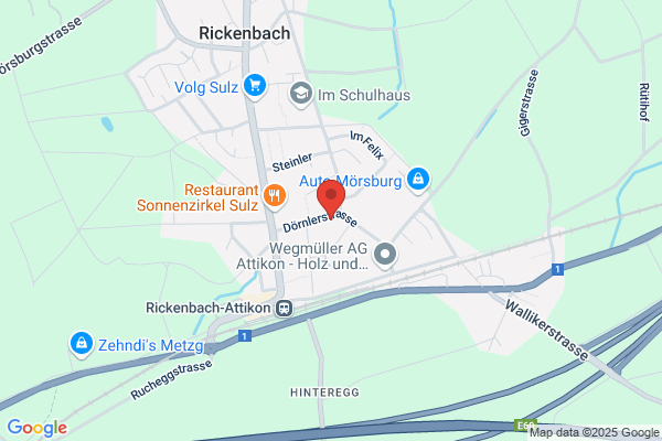 Singh und Associates