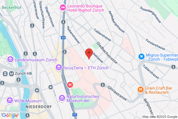 ENGEL und Associates