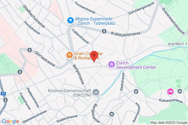 Kulturelles Zentrum Grendel