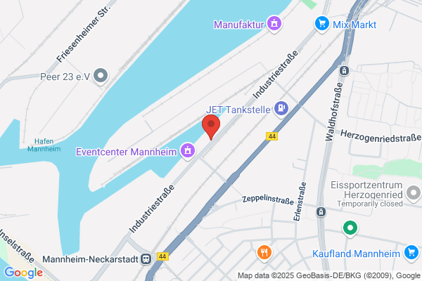 Knuchel und Kahl Interieur SA