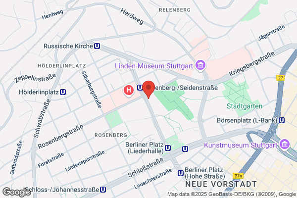 Institut fuer Biomedizinische Technik