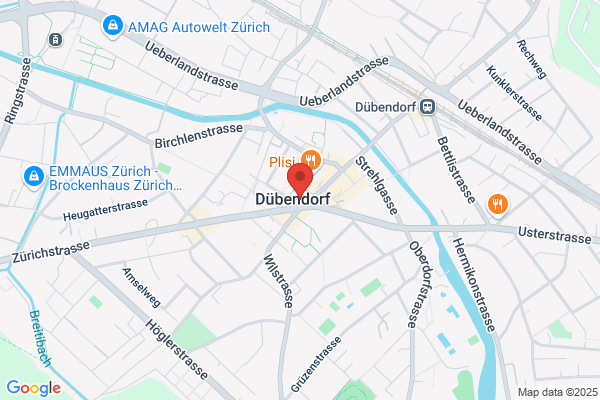 Institut fuer schweiz. Bankwesen