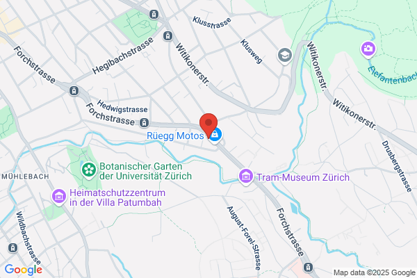 Lamprecht und Stamm Sozialforschung u. Beratung AG