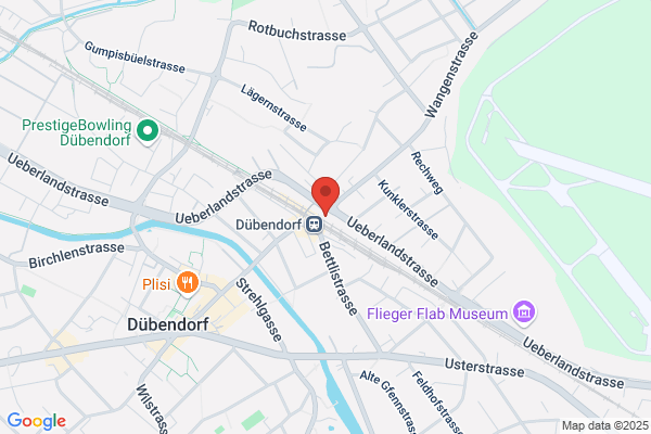 Feinkost