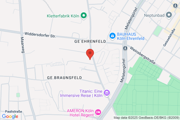 Tel-Legra GmbH
