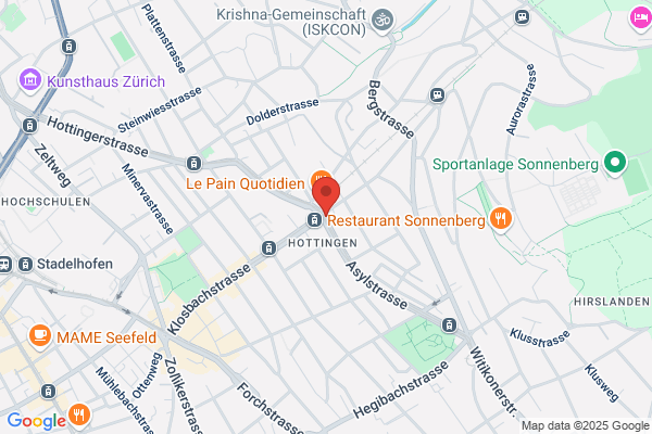 Dr.med. Scholmo Aschkenas