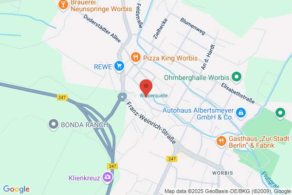 Bitag, Brandschutz und Isoliertechnik AG