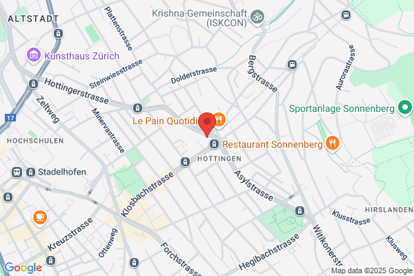 Restaurant Römerblick