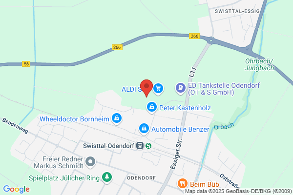 Kaiser AG