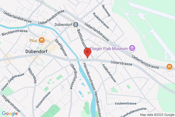 Noldin Plattenleger AG