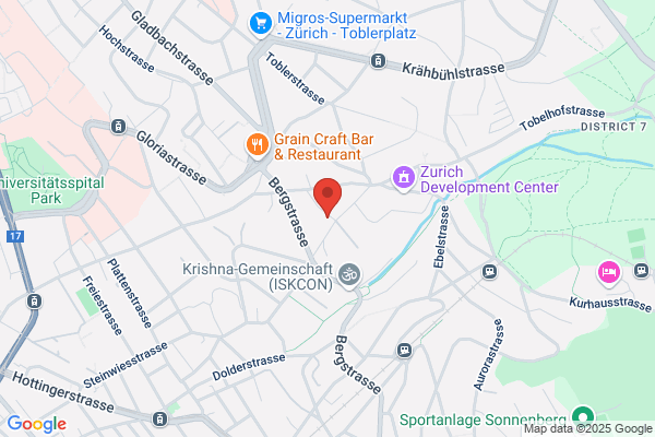 Dreifuss Textil- und Modeagentur