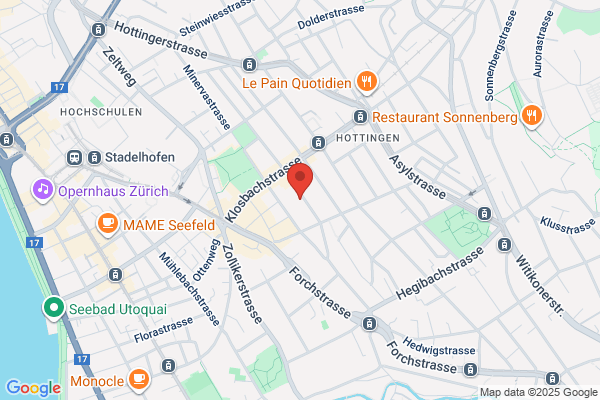 SPRUNGBRETT Montessori-Schule