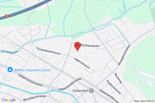 Dorf Taxi