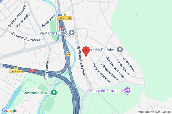 OPTOP Travel GmbH